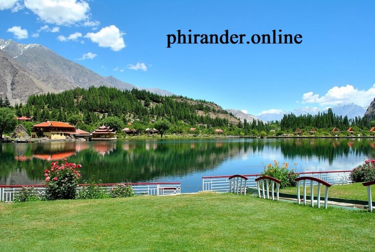 ایشویل، نارتھ کیرولائنا