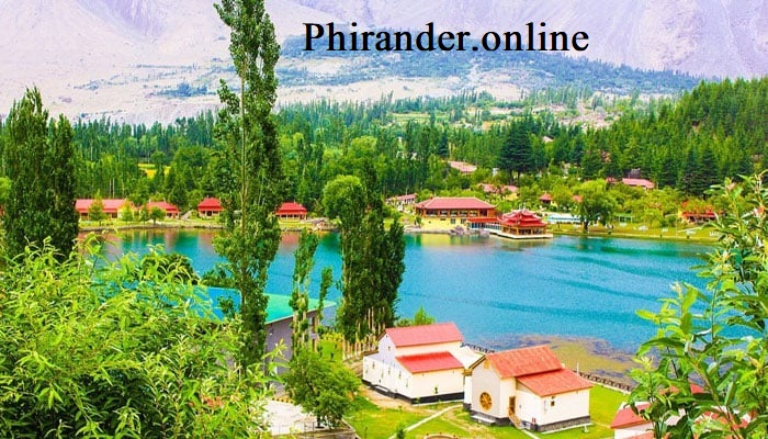 ایشویل، نارتھ کیرولائنا