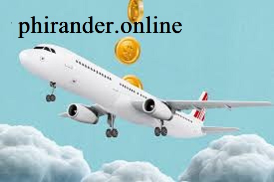 How to Find Cheap Flights online